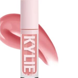 Kylie Cosmetics Kylie High Gloss
